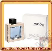 He Wood Ocean Wet Wood