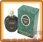 Christian Dior Poison illatcsal�d