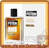 Potion