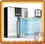 Dunhill Pure