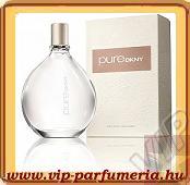 Donna Karan Pure DKNY illatcsal�d