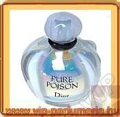 Christian Dior Pure Poison