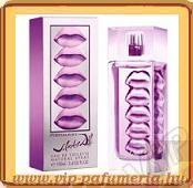 Salvador Dali Purple illatcsal�d
