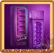 Purplelips Sensual