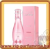 Cool Water Sea Rose