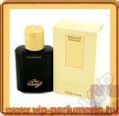 Davidoff Zino