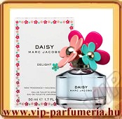 Daisy Delight