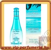 Exotic Summer