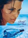 Davidoff parf�m�k