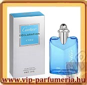 Cartier Declaration L Eau