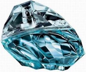 Jennifer Lopez Deseo Forever n�i parf�m  100ml EDP K�l�nleges Ritkas�g!