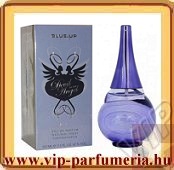 Devil in an Angel - Givenchy - Ange ou Demon 
