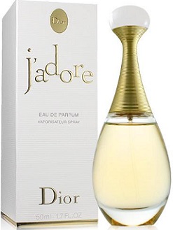 Christian Dior Jadore n�i parf�m     30ml EDP Ritkas�g!