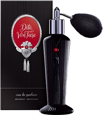 Dita Von Teese n�i parf�m    20ml EDP