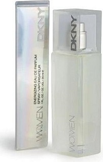 Donna Karan DKNY Original n�i parf�m    30ml EDP K�l�nleges Ritkas�g!