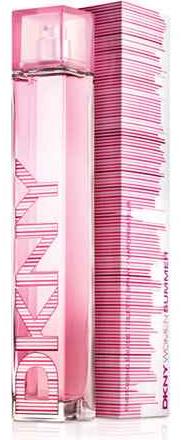 Donna Karan DKNY Summer 2011 n�i parf�m  100ml EDT Ritkas�g!