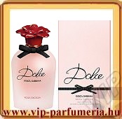 Dolce Rosa Excelsa