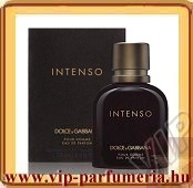 DG Intenso