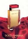 Dolce & Gabbana parf�m�k
