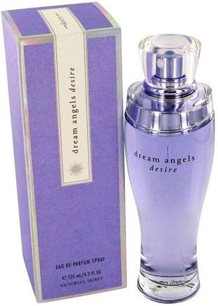 Victoria`s Secret Dream Angels Desire n�i parf�m  125ml EDP