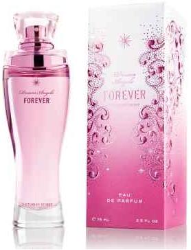 Victoria`s Secret Dream Angels Forever n�i parf�m   30ml EDP