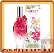 Escada Cherry in the Air