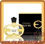 Escada Desire Me