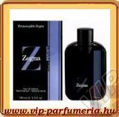 Z Zegna by Ducati
