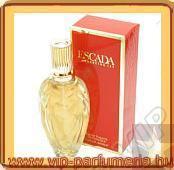 Escada Escada