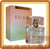Escada Signature