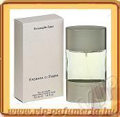 Essenza di Zegna