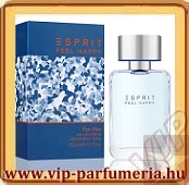 Esprit Feel Happy