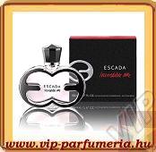 Escada Incredible Me