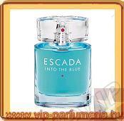 Escada Into The Blue