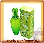 Escada Lily Chic