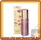 Escada Loving Bouquet