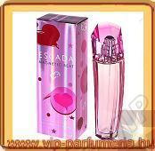 Escada Magnetic Beat