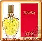 Escada Margaretha Ley (EDT)