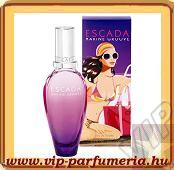 Escada Marine Groove