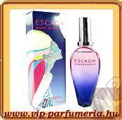 Escada Moon Sparkle