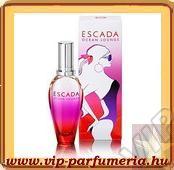Escada Ocean Lounge