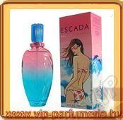 Escada ny�ri illatok
