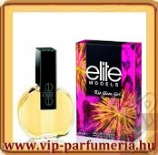 Elite Rio Glam Girl