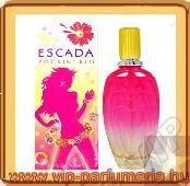 Escada Rockin' Rio