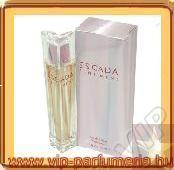 Escada Sentiment