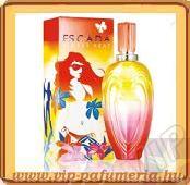 Escada Sunset Heat