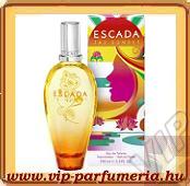 Escada Taj Sunset