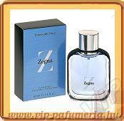 Z Zegna