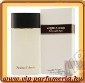 Zegna Colonia