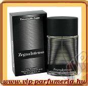 Zegna Intenso